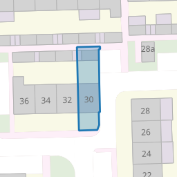 Perceel EHZ00-B-2440