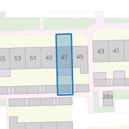 Perceel EHZ00-B-2441