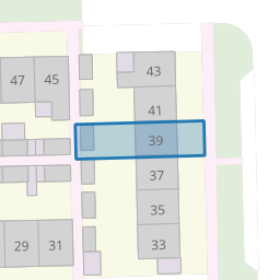 Perceel EHZ00-B-2446