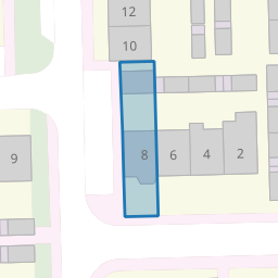 Perceel EHZ00-B-2449