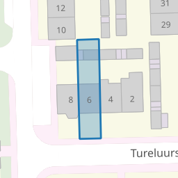 Perceel EHZ00-B-2450