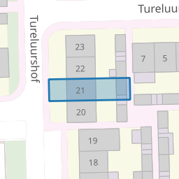 Perceel EHZ00-B-2452