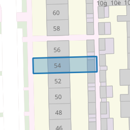 Perceel EHZ00-B-2454