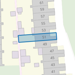 Perceel EHZ00-B-2456