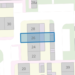 Perceel EHZ00-B-2462