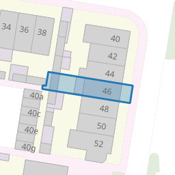 Perceel EHZ00-B-2464