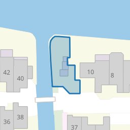 Perceel EHZ00-B-2468