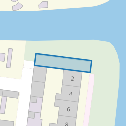 Perceel EHZ00-B-2475