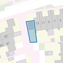 Perceel EHZ00-B-2476