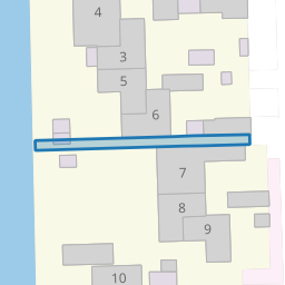 Perceel EHZ00-B-2477