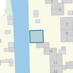 Perceel EHZ00-B-2479