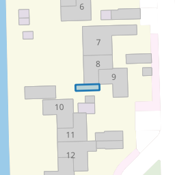 Perceel EHZ00-B-2481