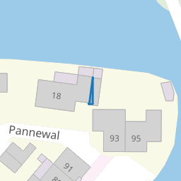 Perceel EHZ00-B-2485