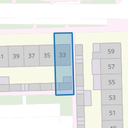 Perceel EHZ00-B-2488