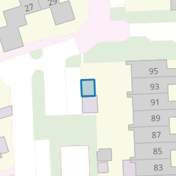 Perceel EHZ00-B-2505