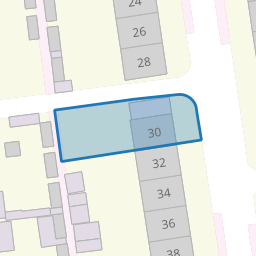 Perceel EHZ00-B-2507