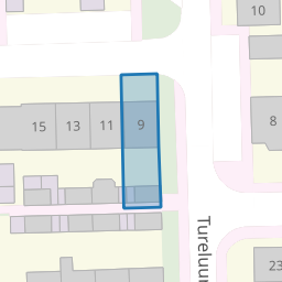 Perceel EHZ00-B-2514