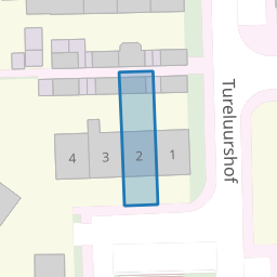 Perceel EHZ00-B-2519