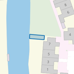 Perceel EHZ00-B-2523