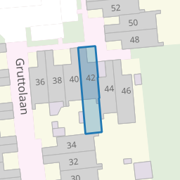 Perceel EHZ00-B-2526