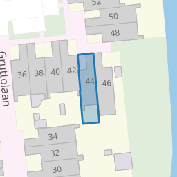 Perceel EHZ00-B-2527