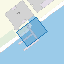 Perceel EHZ00-B-2539