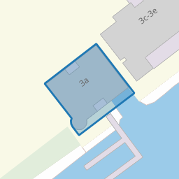 Perceel EHZ00-B-2540