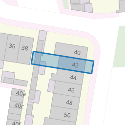 Perceel EHZ00-B-2541