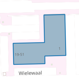 Perceel EHZ00-B-2550