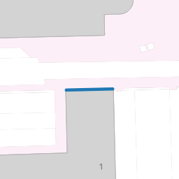 Perceel EHZ00-B-2552