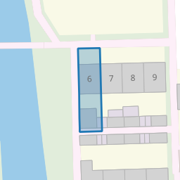 Perceel EHZ00-B-2566