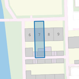 Perceel EHZ00-B-2567