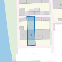 Perceel EHZ00-B-2568