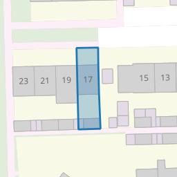 Perceel EHZ00-B-2572