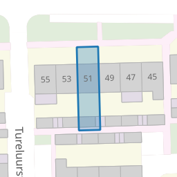 Perceel EHZ00-B-2579