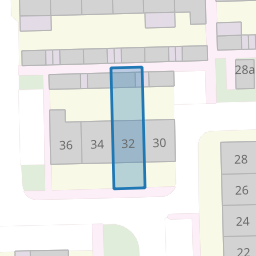 Perceel EHZ00-B-2580