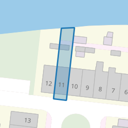 Perceel EHZ00-B-2591