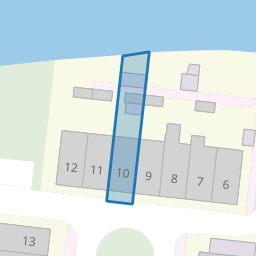 Perceel EHZ00-B-2592