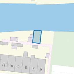 Perceel EHZ00-B-2595