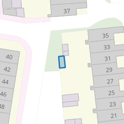 Perceel EHZ00-B-2604