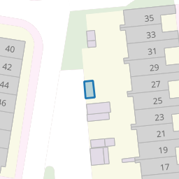 Perceel EHZ00-B-2606