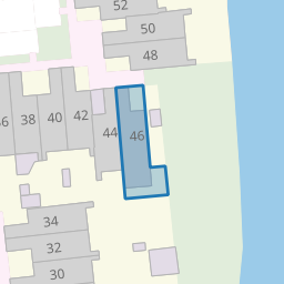 Perceel EHZ00-B-2614