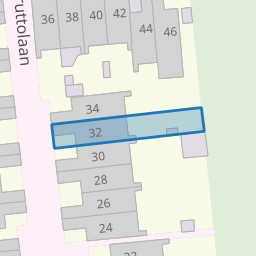 Perceel EHZ00-B-2616