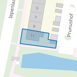 Perceel EHZ00-B-2628