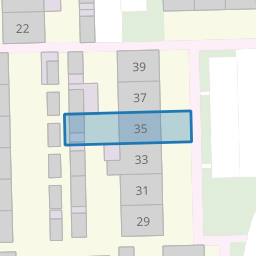 Perceel EHZ00-B-2632