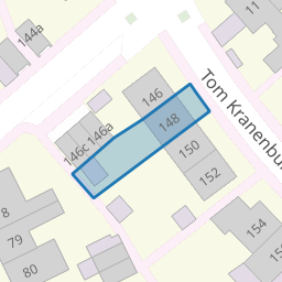 Perceel EHZ00-B-2642