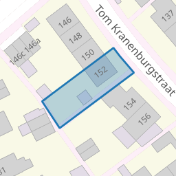 Perceel EHZ00-B-2644