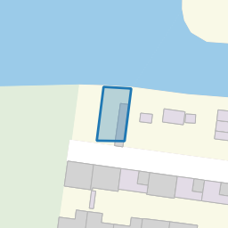 Perceel EHZ00-B-2648