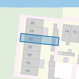 Perceel EHZ00-B-2651