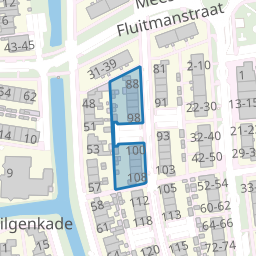 Perceel EHZ00-B-2664